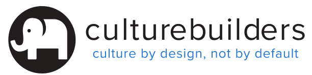 Culture Builders